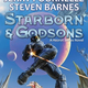 Image for article titled There's Something for Everyone on April's Giant List of New Sci-Fi and Fantasy Book Releases